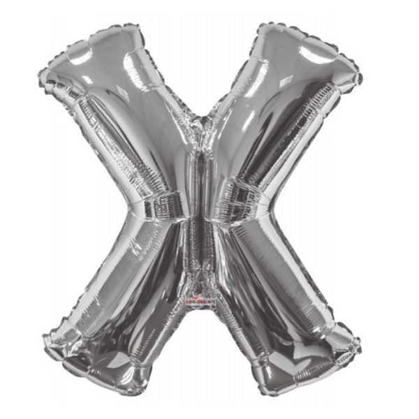 Product_48953_1.jpg