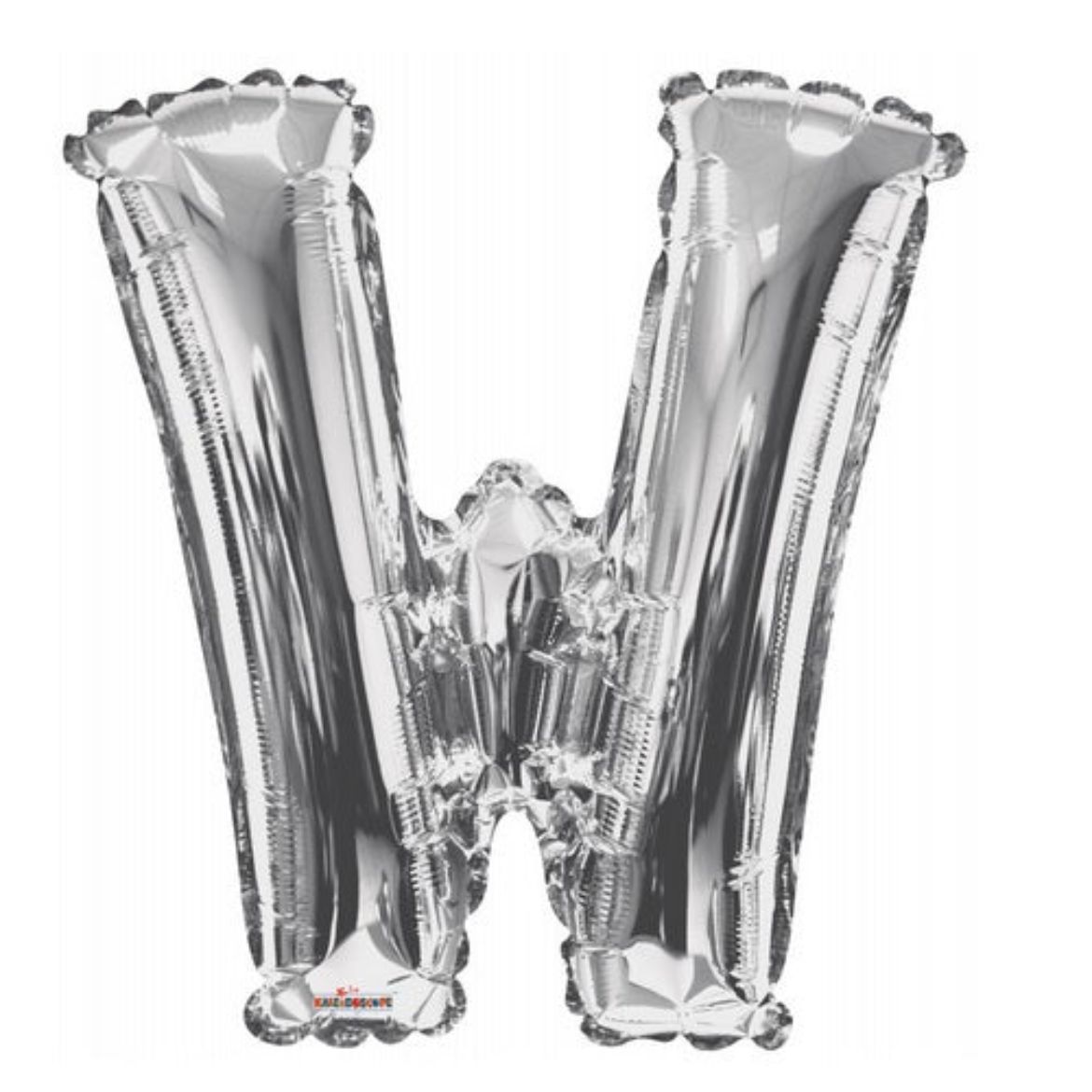 Product_48952_1.jpg
