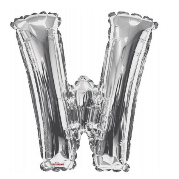Product_48952_1.jpg