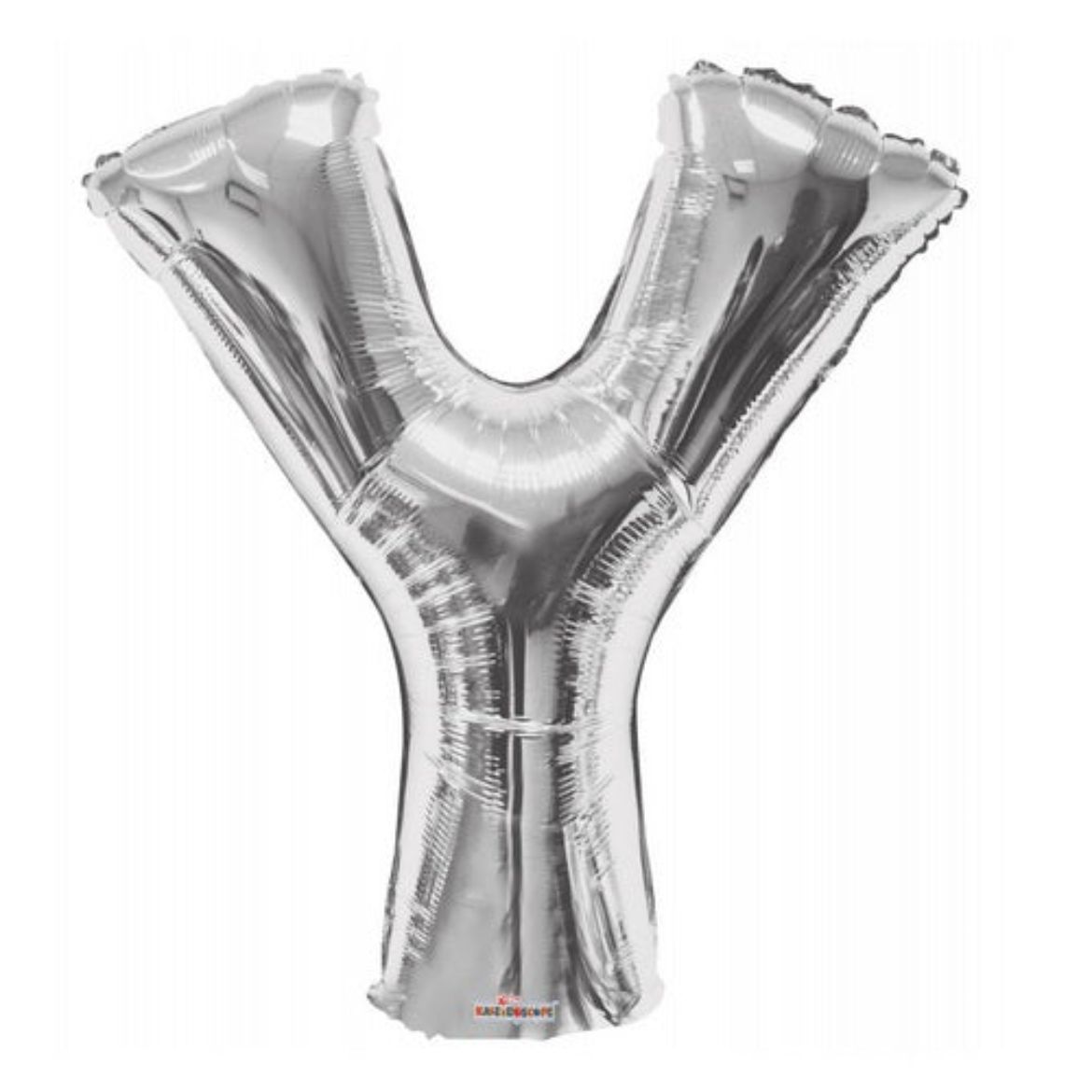 Product_48954_1.jpg