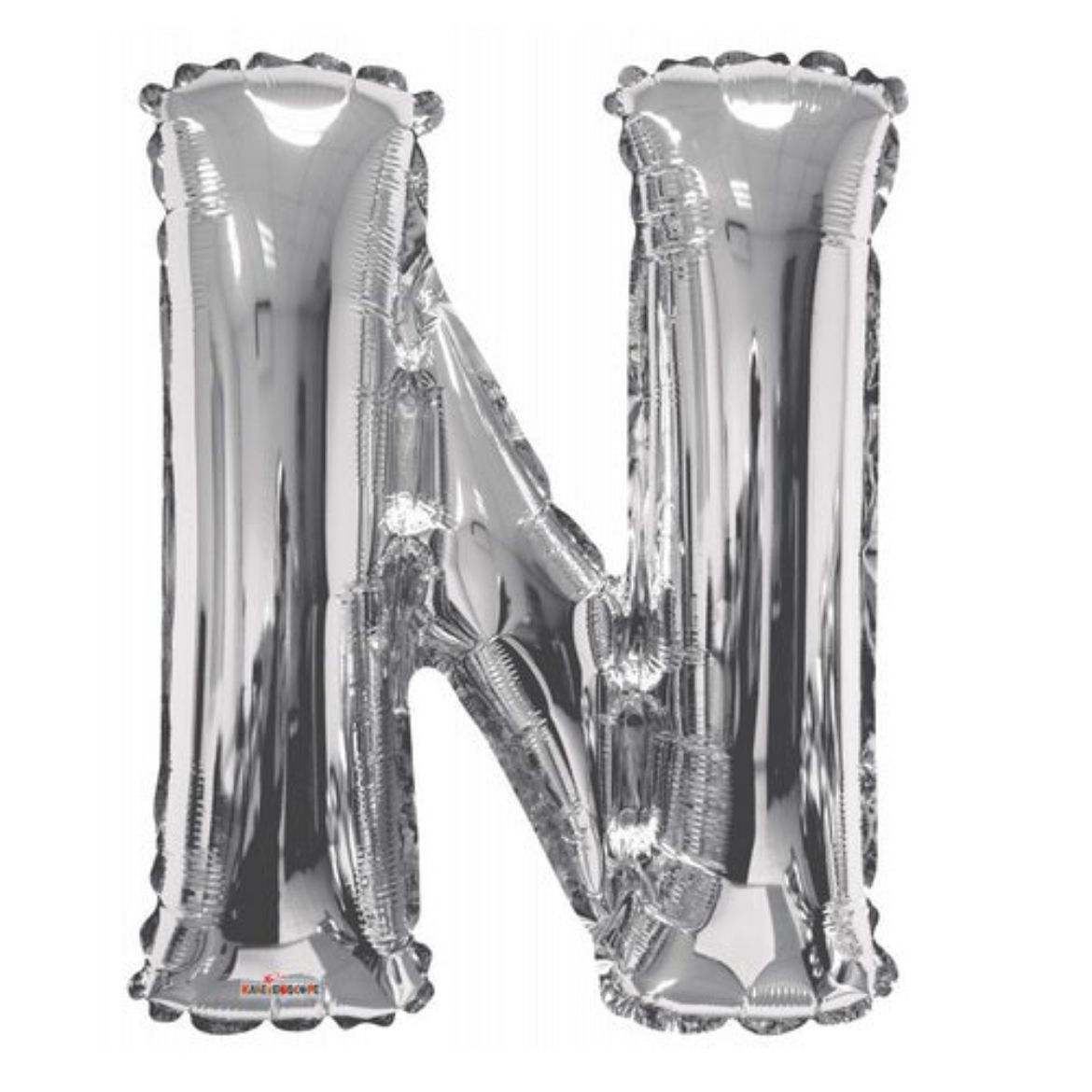 Product_48943_1.jpg