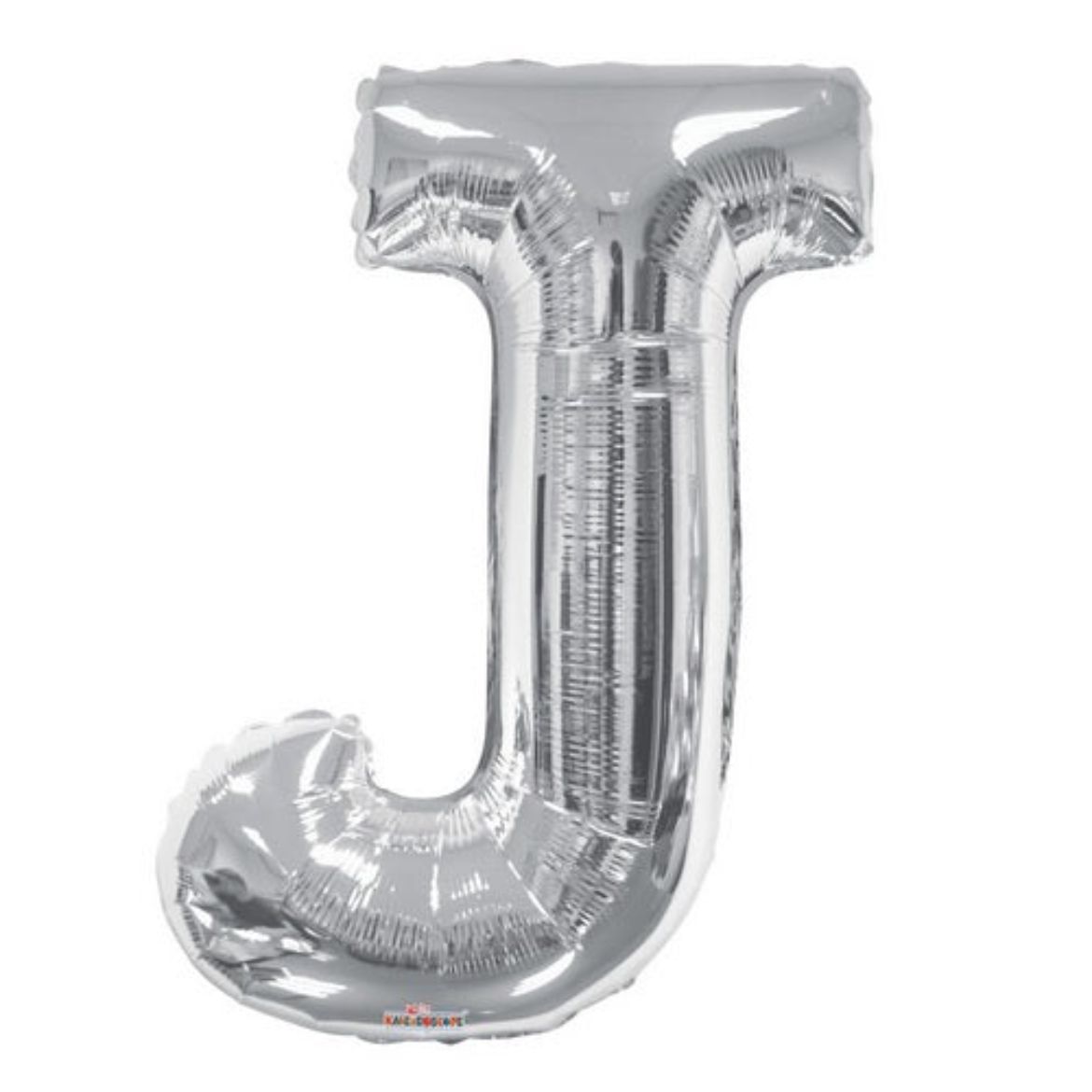 Product_48939_1.jpg