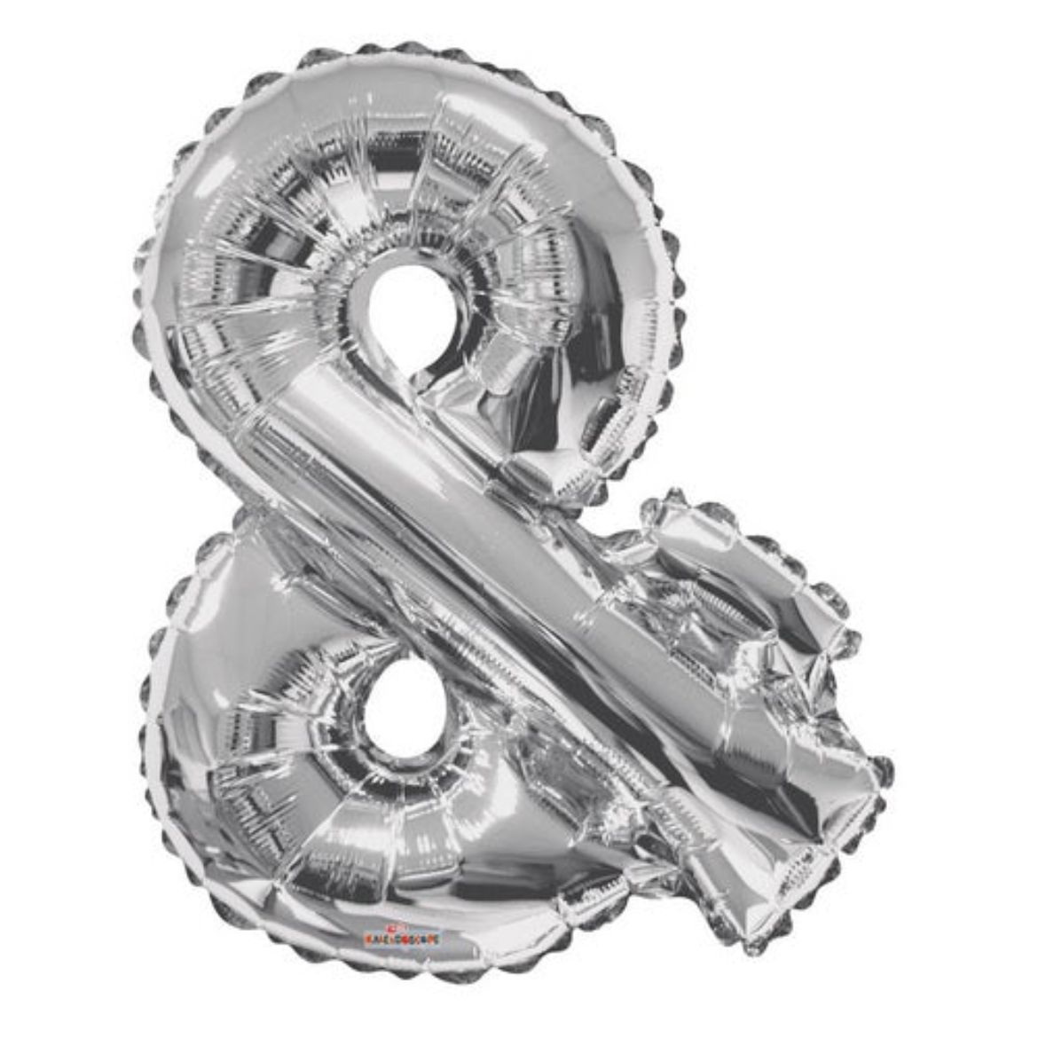 Product_48956_1.jpg