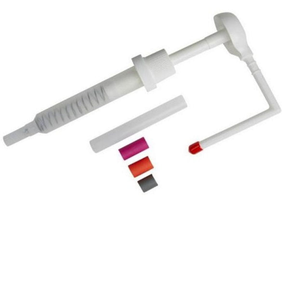 Product_49051_1.jpg