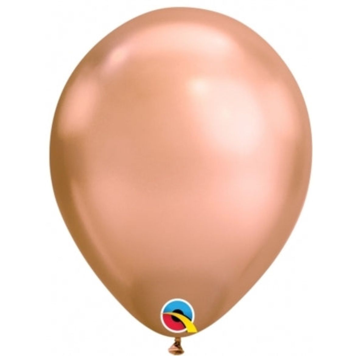 Product_49075_1.jpg