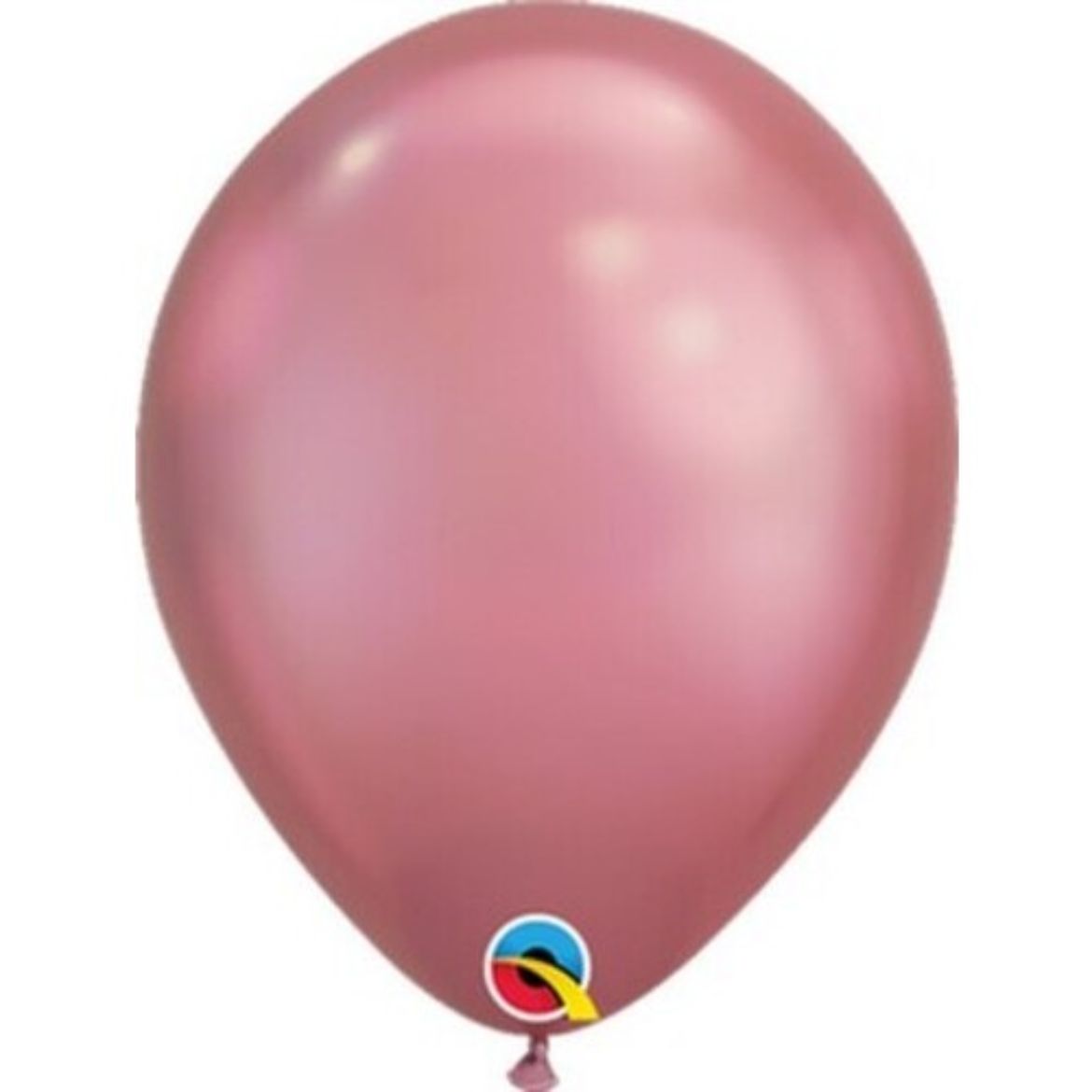 Product_49077_1.jpg