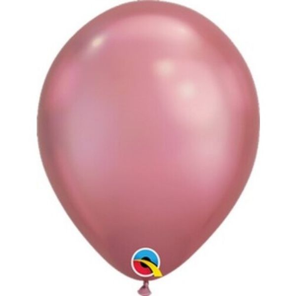 Product_49077_1.jpg