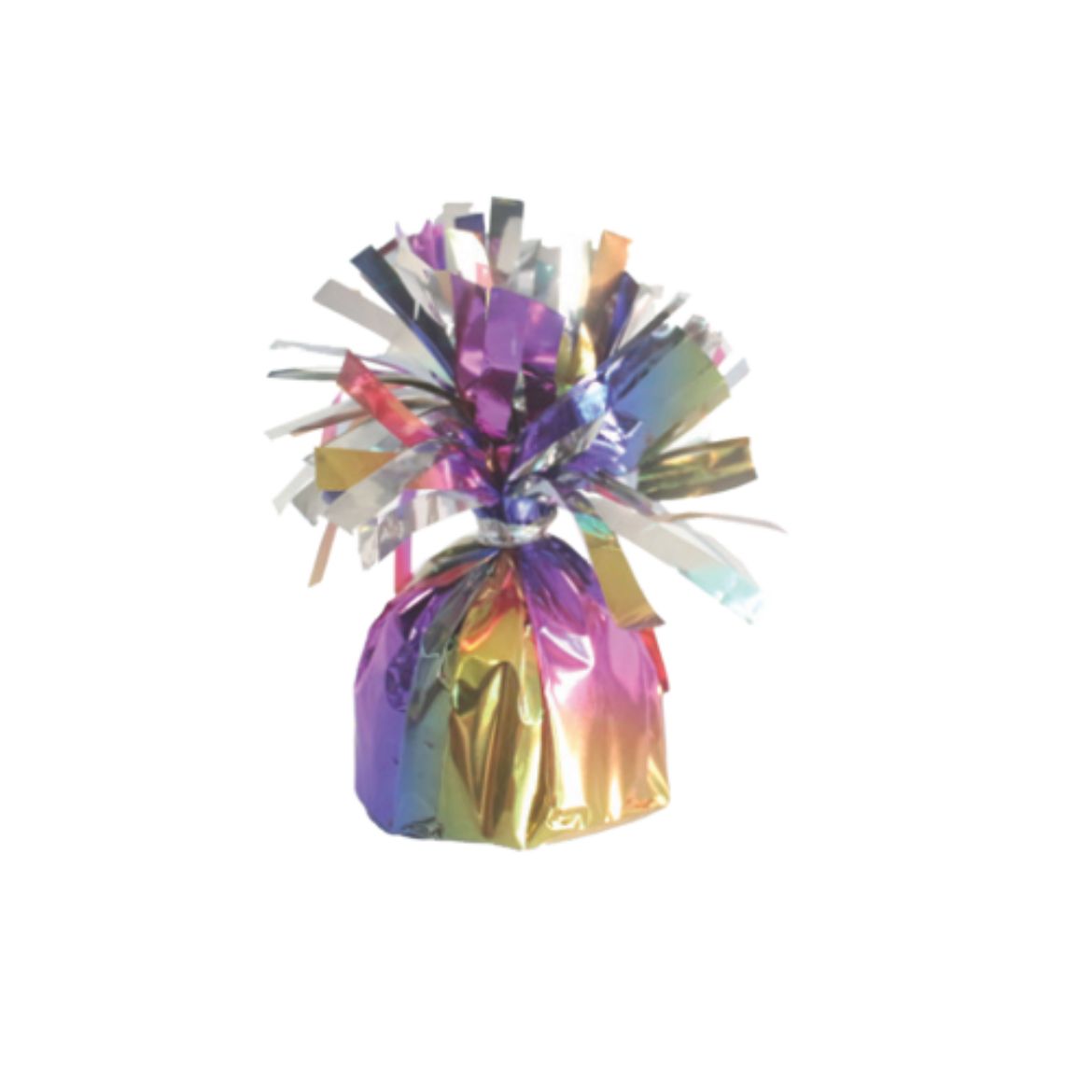 Product_49138_1.jpg