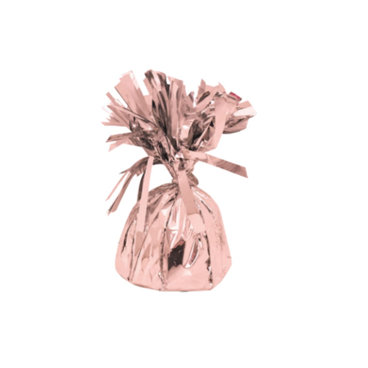 Product_49140_1.jpg