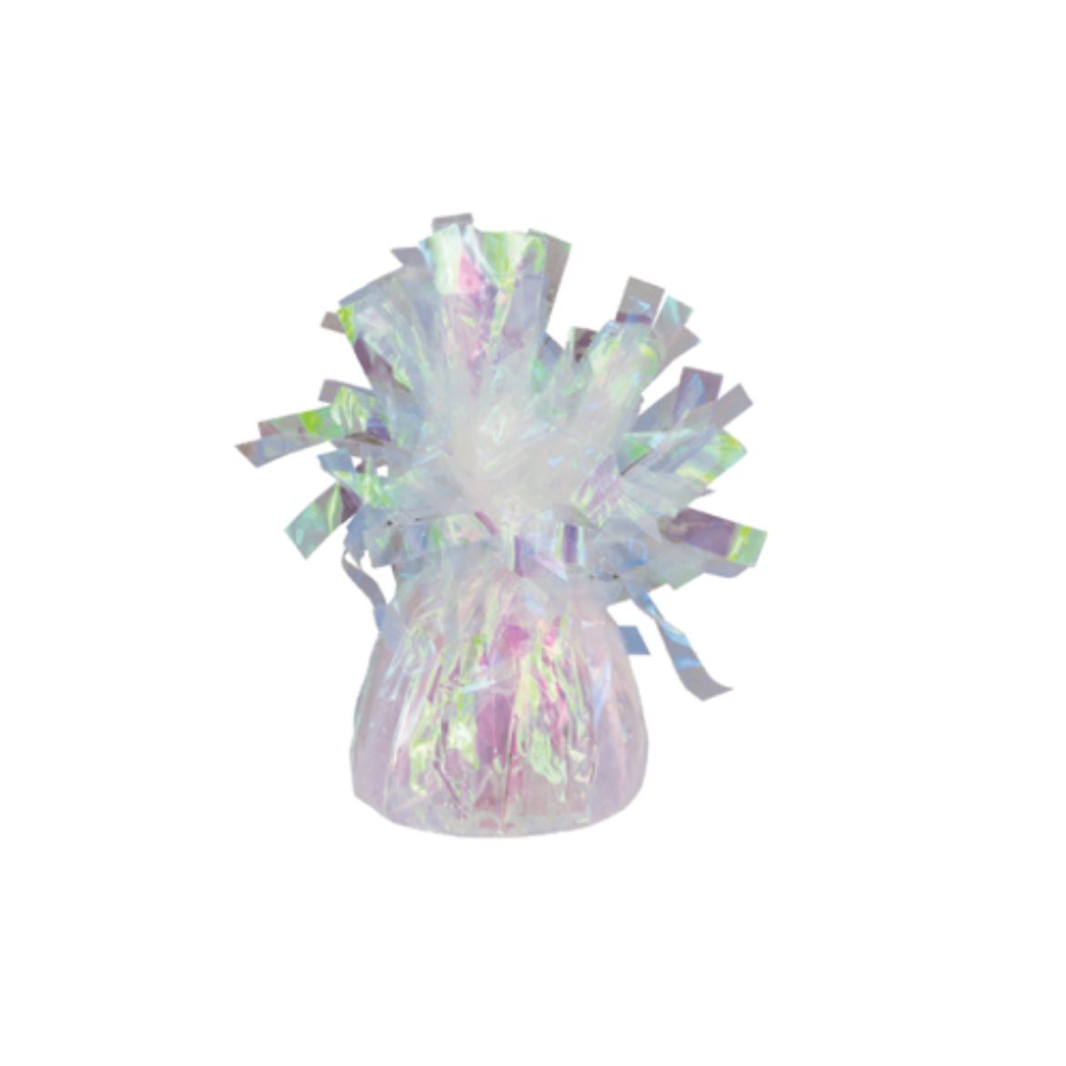 Product_49141_1.jpg