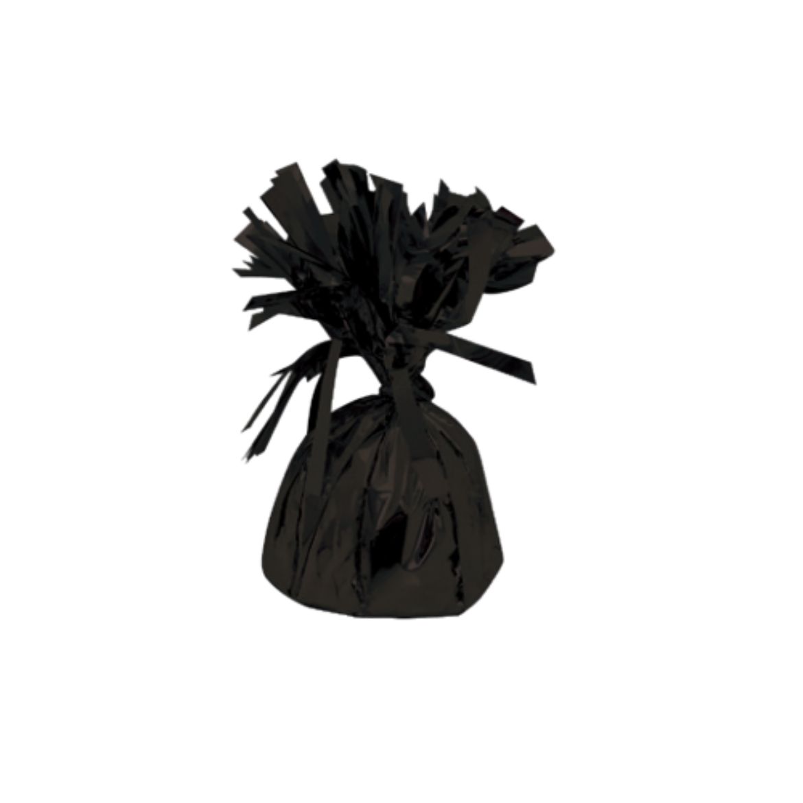 Product_49146_1.jpg