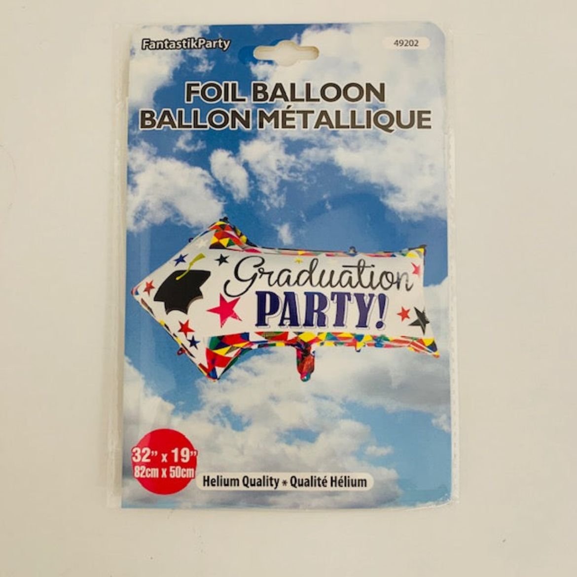 Product_49202_1.jpg