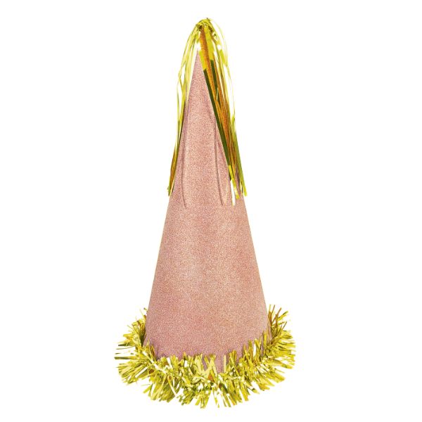 Product_50020-U_1.jpg