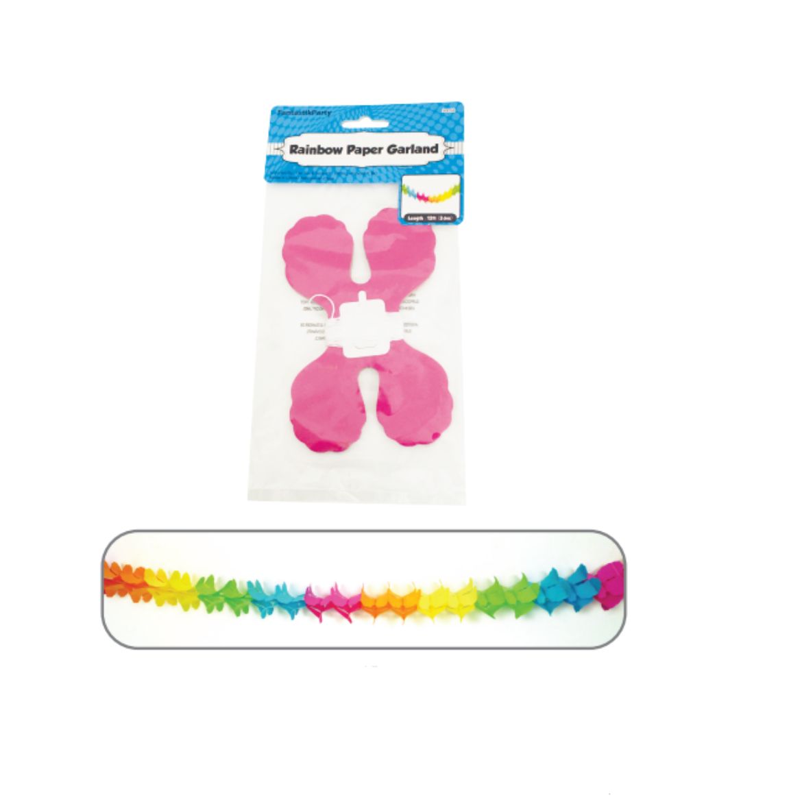 Product_50058_1.jpg