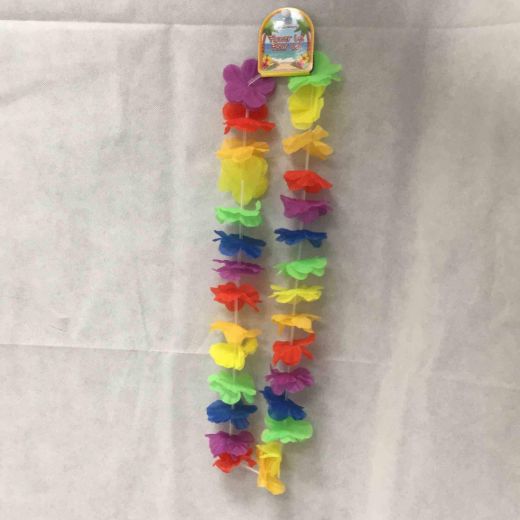 Product_50044_1.jpg
