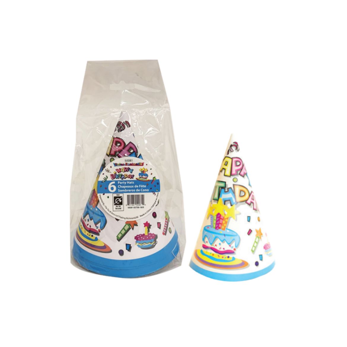 Product_50081_1.jpg