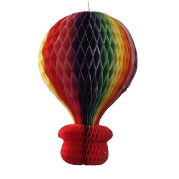 Product_50055_1.jpg