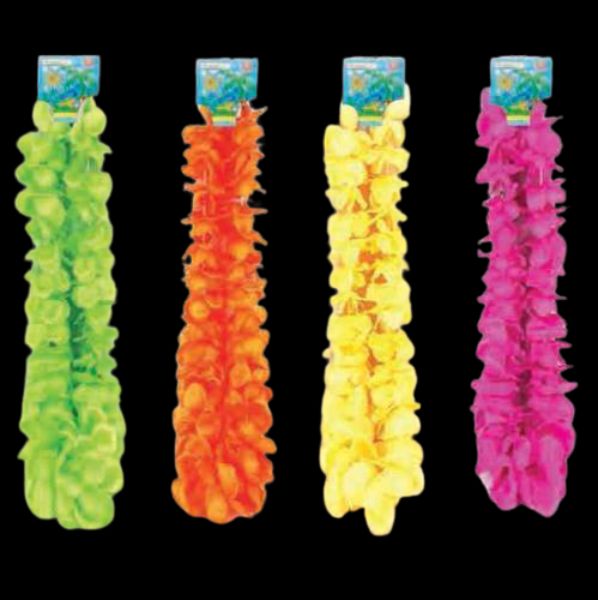 Product_50039_1.jpg