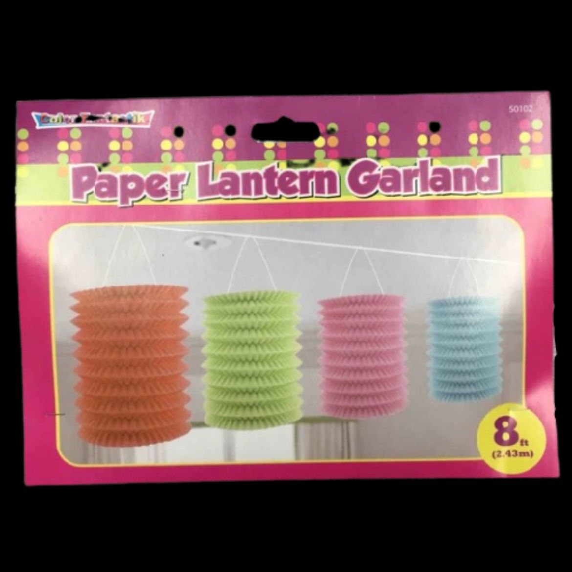 Product_50102_1.jpg