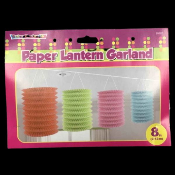 Product_50102_1.jpg