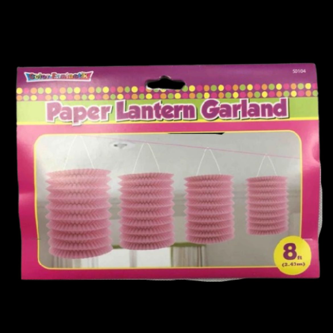 Product_50104_1.jpg