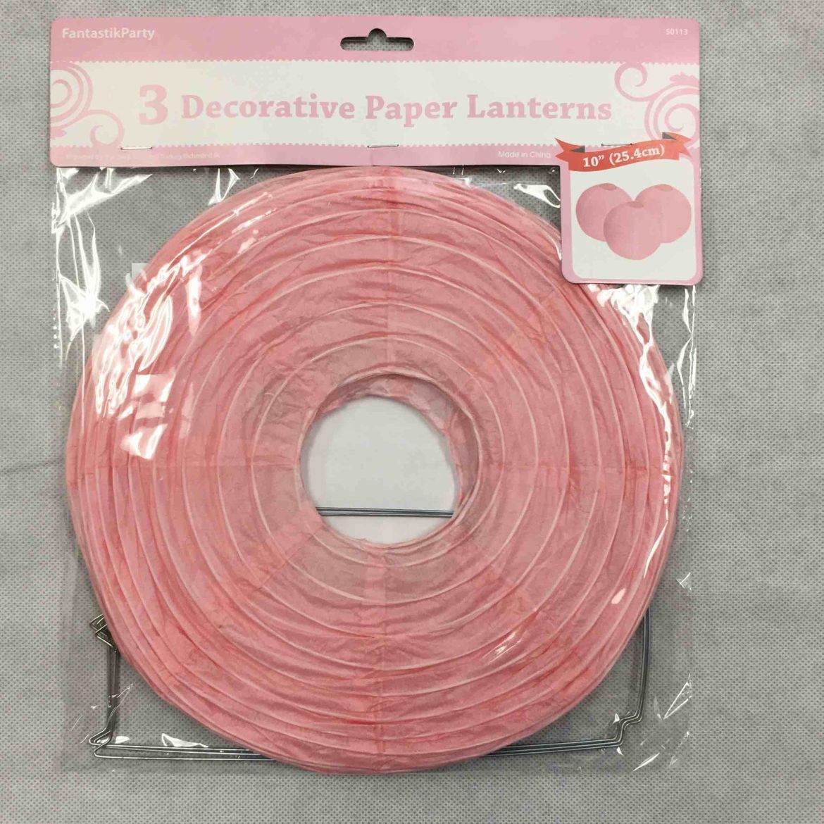 Product_50113_1.jpg