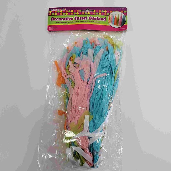 Product_50105_1.jpg