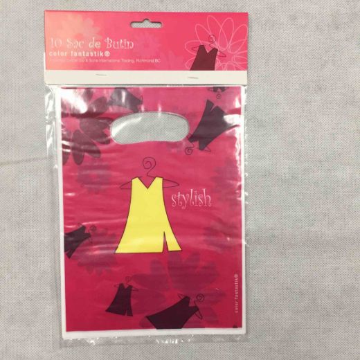 Product_50312_1.jpg