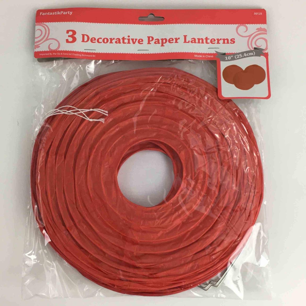 Product_50125_1.jpg