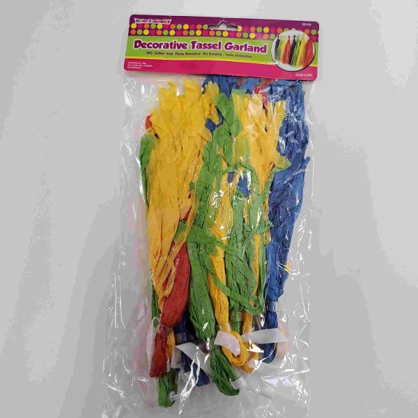 Product_50106_1.jpg