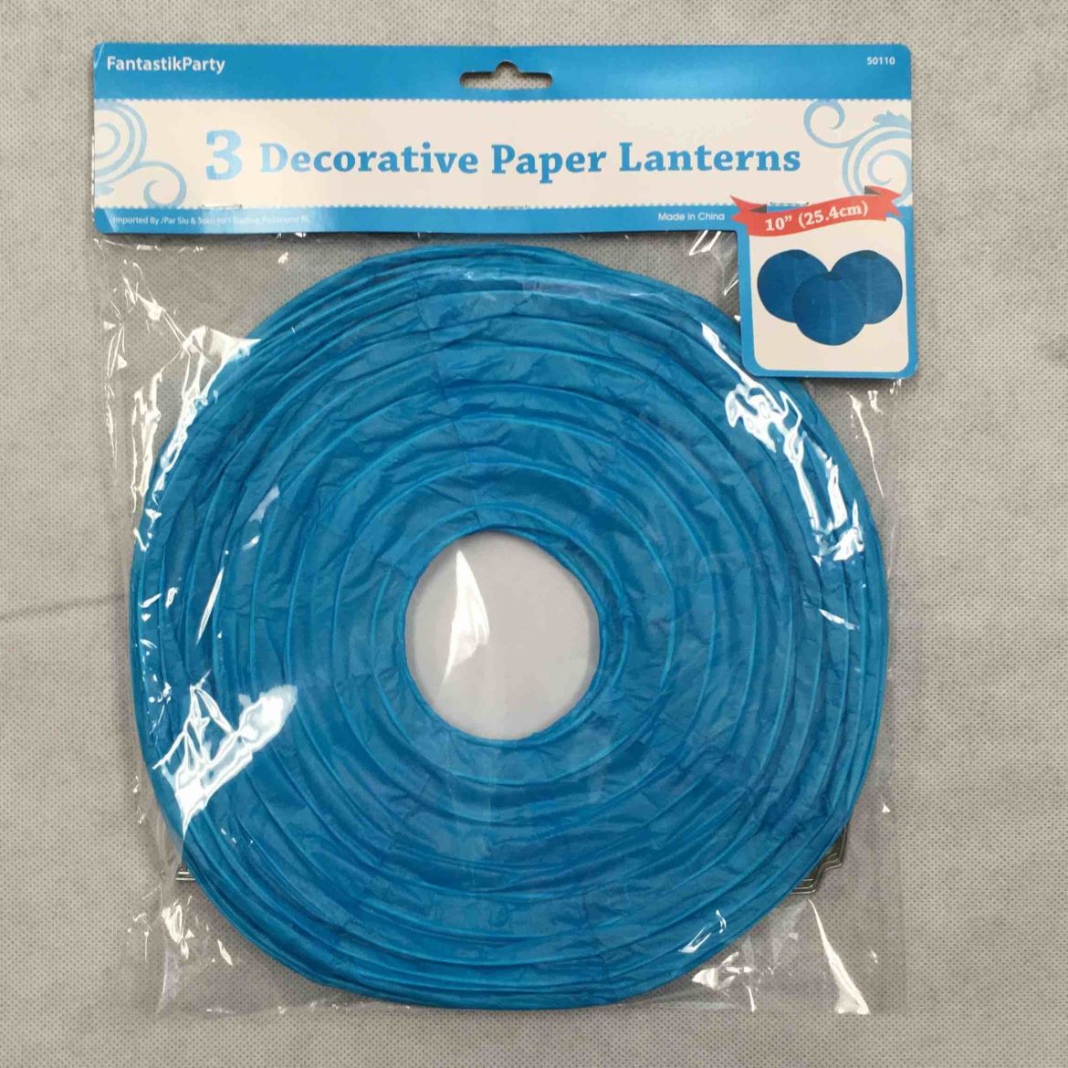 Product_50110_1.jpg