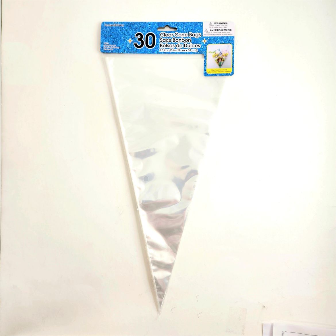 Product_50635_1.jpg
