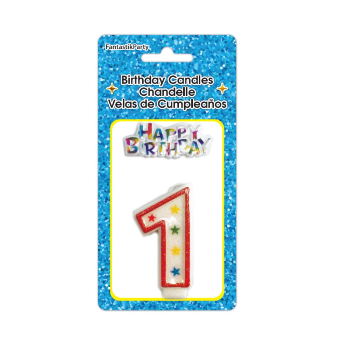 Product_50981_1.jpg