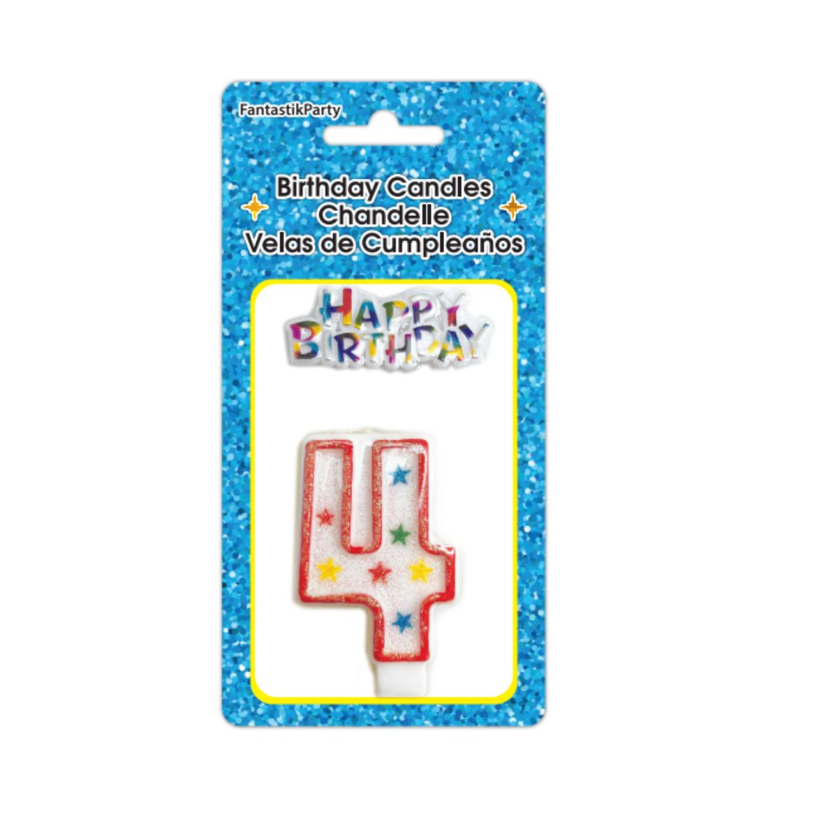 Product_50984_1.jpg