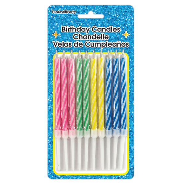 Product_50971_1.jpg