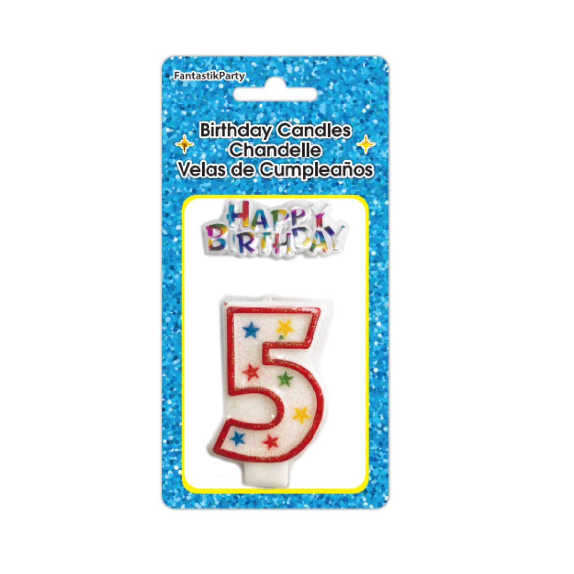 Product_50985_1.jpg
