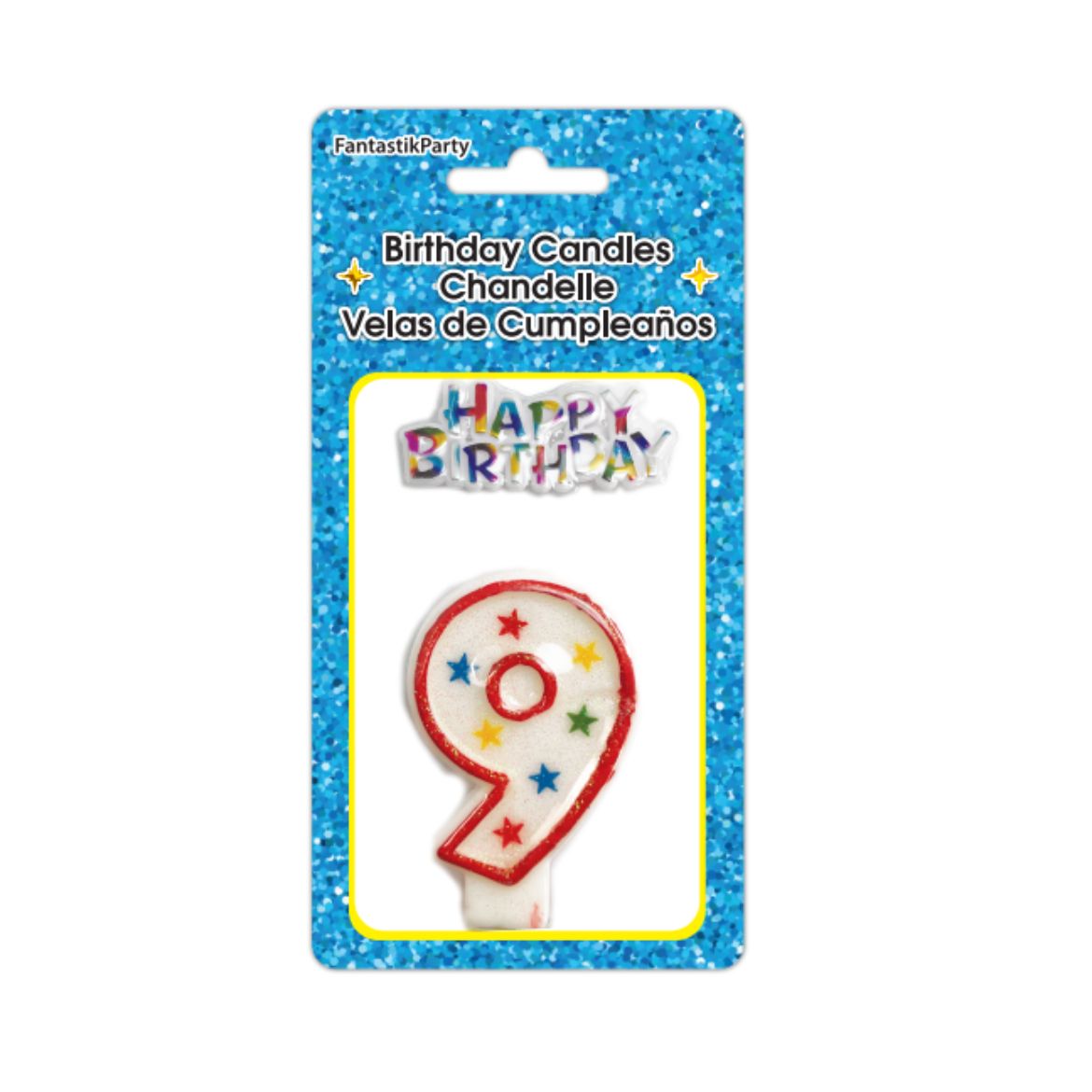 Product_50989_1.jpg