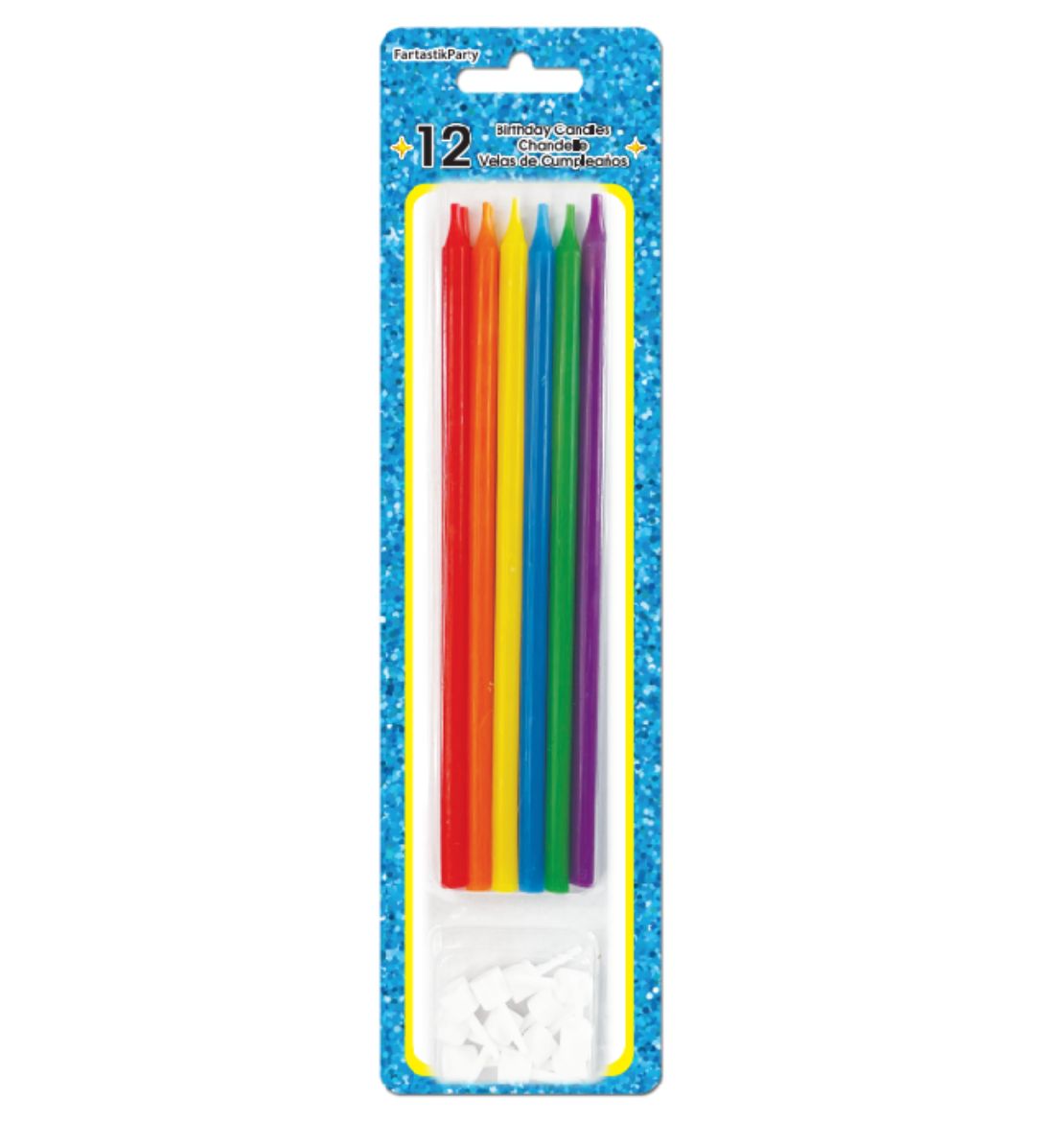 Product_50973-U_1.jpg
