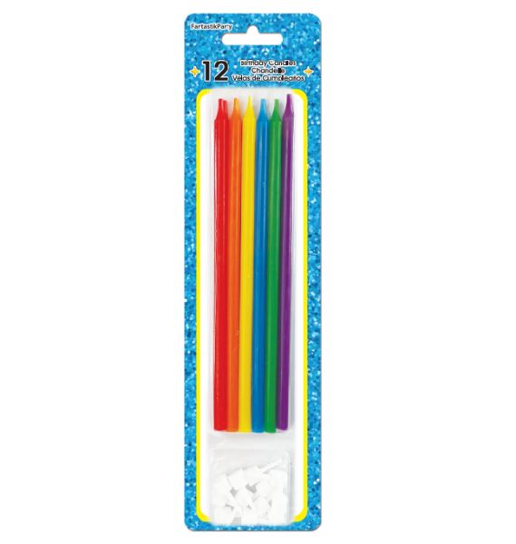Product_50973-U_1.jpg
