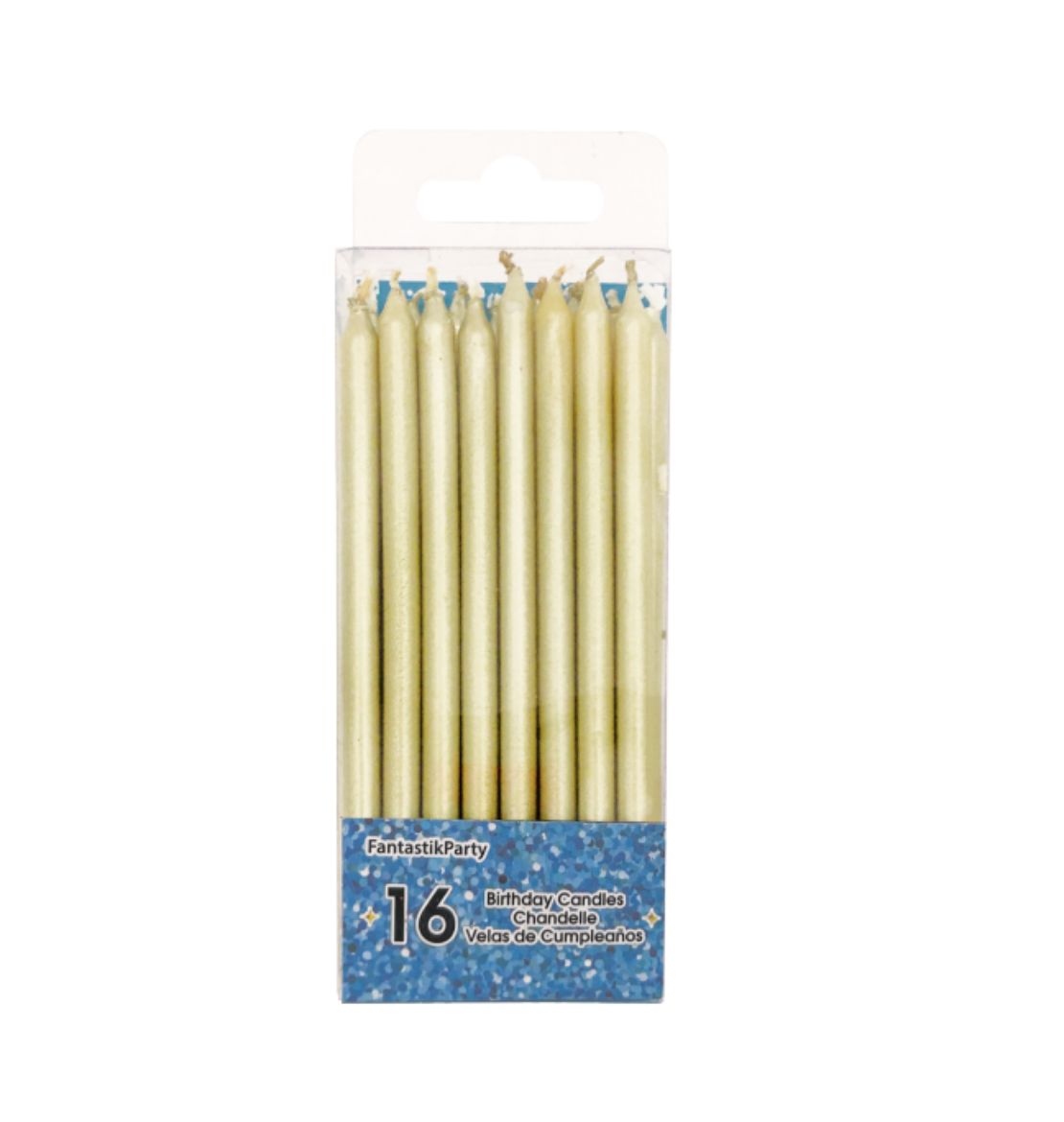 Product_50974-U_1.jpg