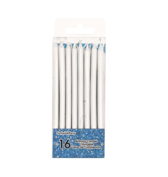 Product_50975-U_1.jpg