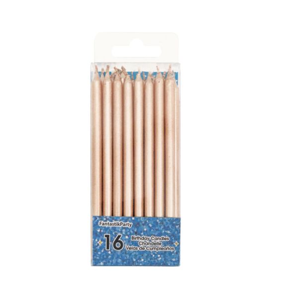 Product_50976-U_1.jpg