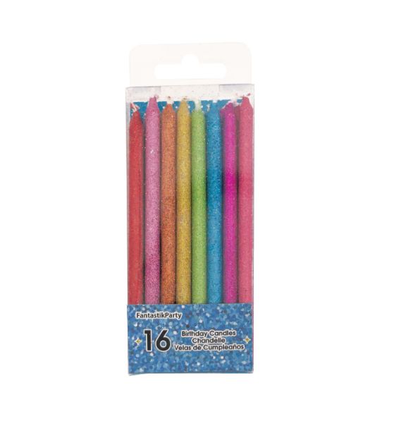 Product_50977-U_1.jpg