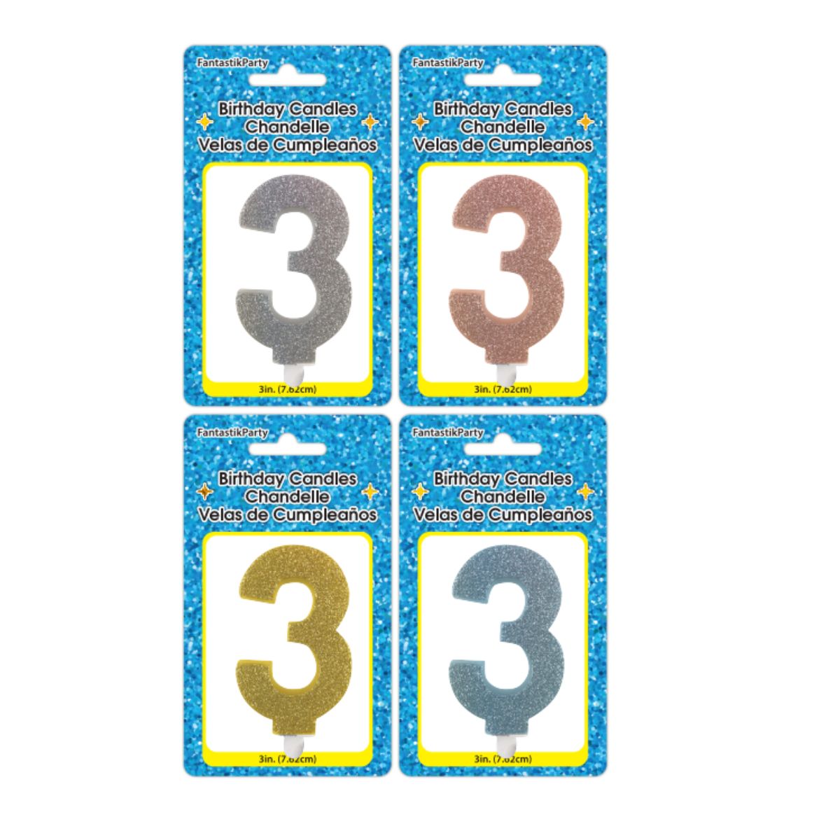 Product_50993-U_1.jpg