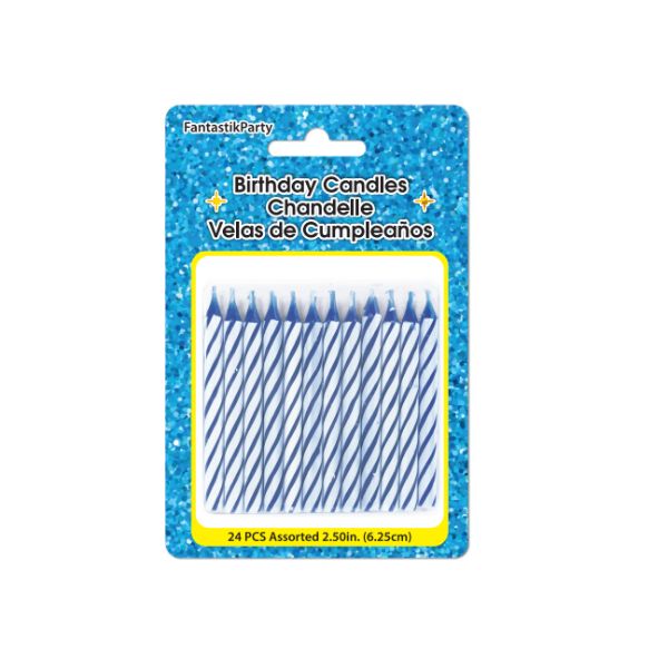 Product_51032_1.jpg