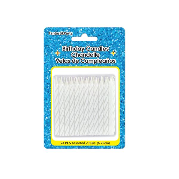 Product_51031_1.jpg