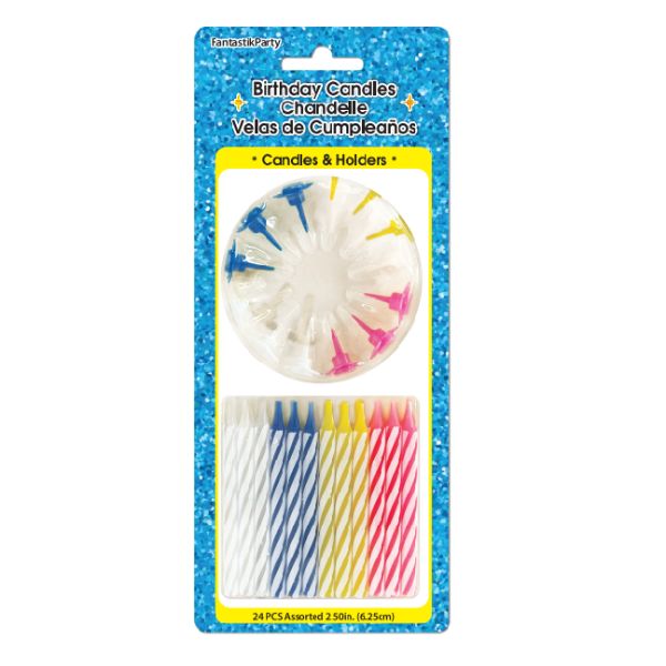 Product_51023_1.jpg