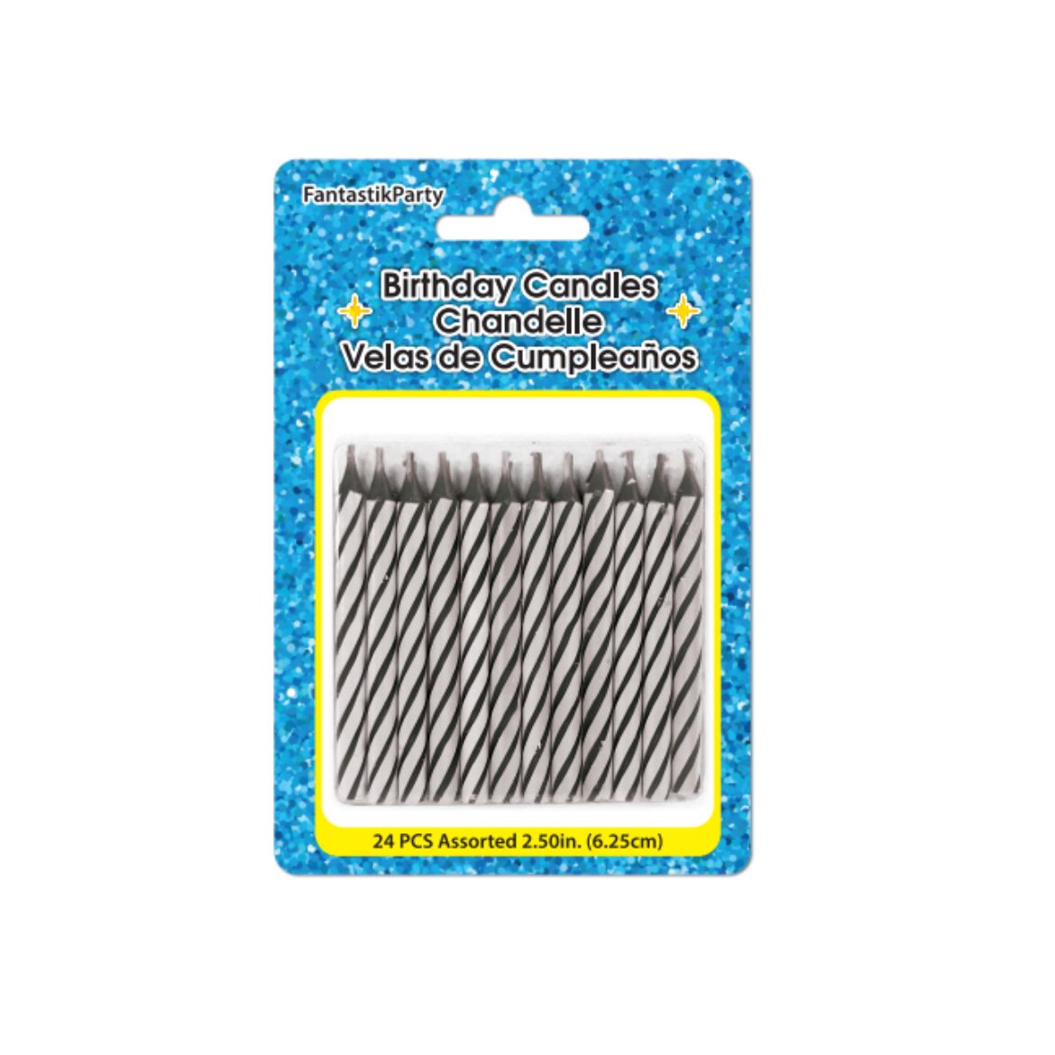 Product_51030_1.jpg