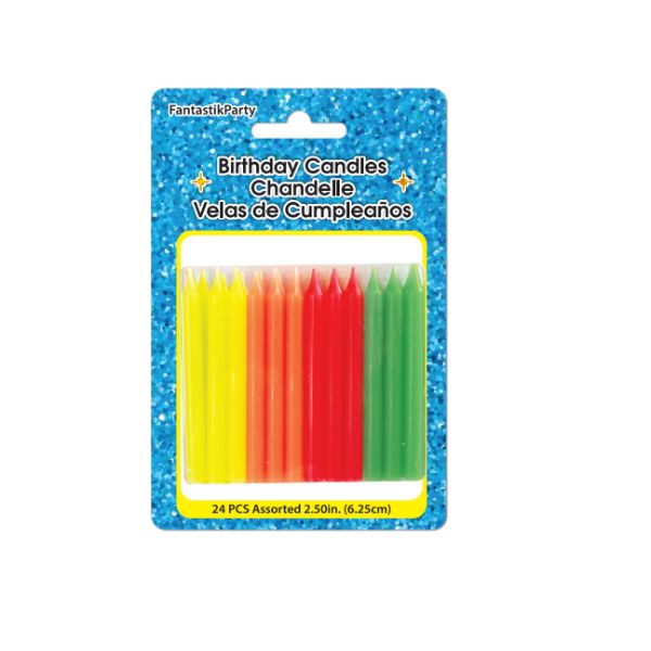 Product_51025_1.jpg