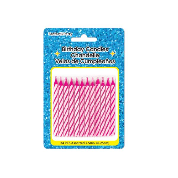 Product_51033_1.jpg